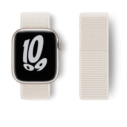 Sport Apple watch band