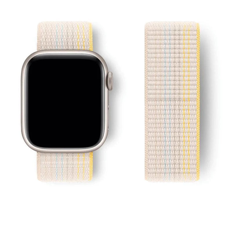 Sport Apple watch band